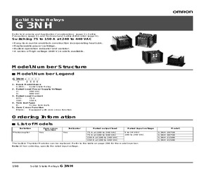 G32A-N2150.pdf