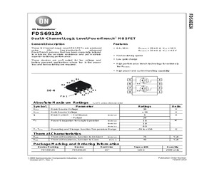 FDS6912A.pdf