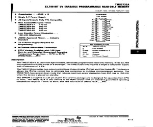 TMS2732A-25JL.pdf