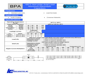 107BPA100M.pdf