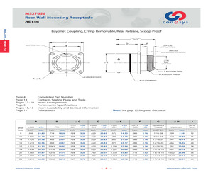 MS27656T23B35P.pdf