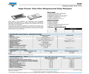 PHP01206E8251BBBS.pdf