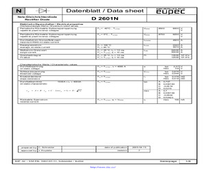 D2601N90K.pdf