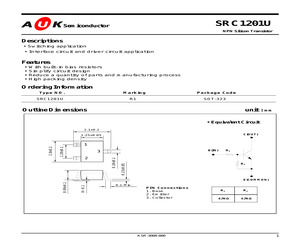 SRC1201U.pdf