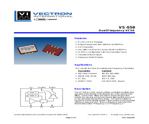 VS-550-LFF-GNN-P2-P4.pdf