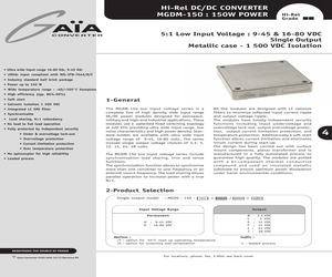 MGDS-150-HB/SL.pdf