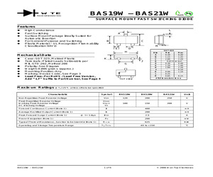 BAS19W-T1-LF.pdf