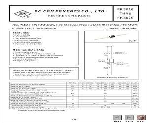 FR305G.pdf