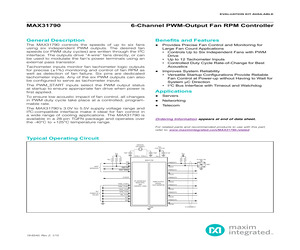 MAX31790ATI+.pdf