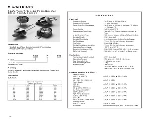 RJ-13B500.pdf