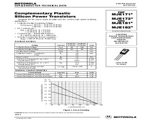 MJE181.pdf