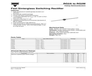 RG2K/4.pdf