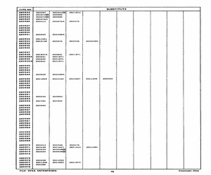 2SD550.pdf