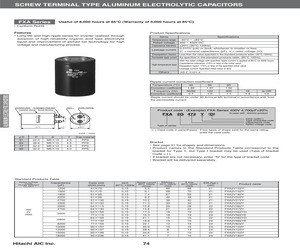 FXA2V562YE.pdf