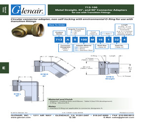 713HS045NF1714ATR.pdf