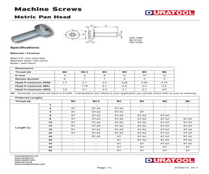 M310 PRSTMCZ100-.pdf