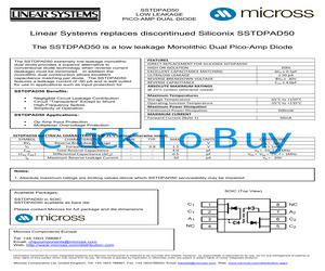 SSTDPAD50.pdf