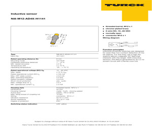 NI4-M12-AD4X-H1141.pdf