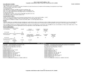 5M2646-WJ35PA REV K.pdf