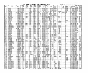 D60T309010.pdf