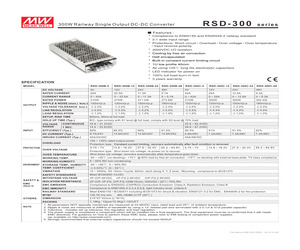 RSD-300C-12.pdf