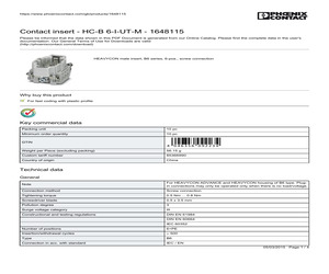 HC-B 6-I-UT-M.pdf