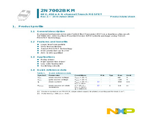 2N7002BKM,315.pdf