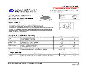 AP4435GM-HF.pdf