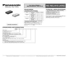 ARE13A4HZ.pdf