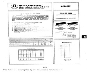 MC14512AL.pdf