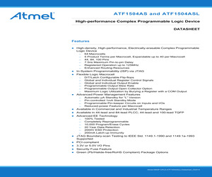 ATF1504AS-10AU44.pdf