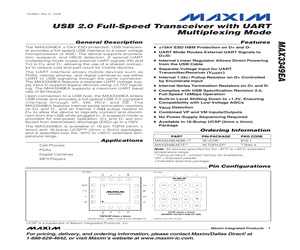 MAX3349EAEBE+T.pdf