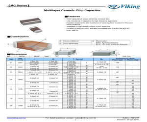 MC03MTX100106.pdf