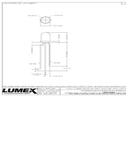 SSL-LX5099USBSIW.pdf