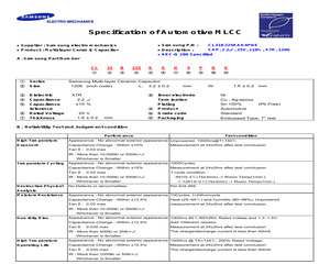 CL31B225KAH4PNE.pdf