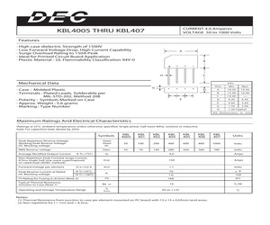 KBL4005.pdf