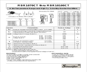 MBR1090CT.pdf