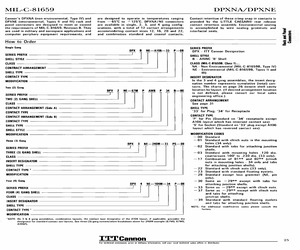 DPX2NA-10W3MPAW8S33B.pdf