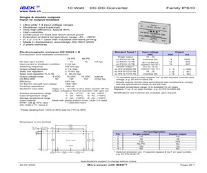 24IPS10-15-SF.pdf