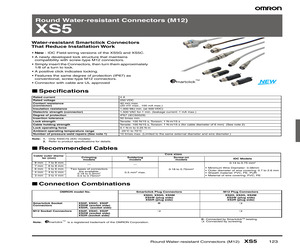 XS5W-T422-KMC-K.pdf