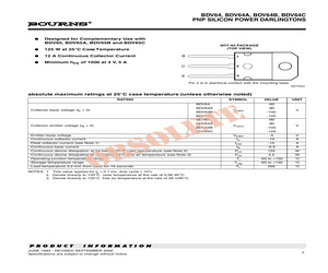 BDV64C-S.pdf