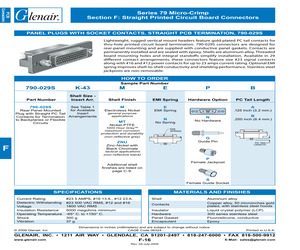 790-029SA-5ZNUNPA.pdf