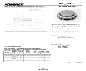 R8202016XX.pdf