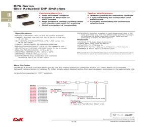 BPA09SB.pdf