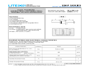 15KP180C.pdf