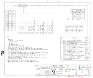 61083-101606LF.pdf