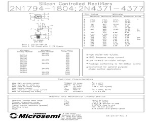 2N1797.pdf