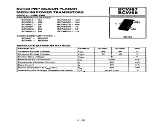 BCW68HRTA.pdf