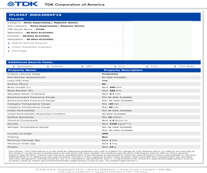 IFL04AT 300X200XP1S.pdf