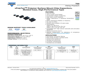 X1G0051810014 SG-8101CG 24MHZ TCHPA.pdf